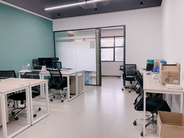 24伏卡车空调供应商