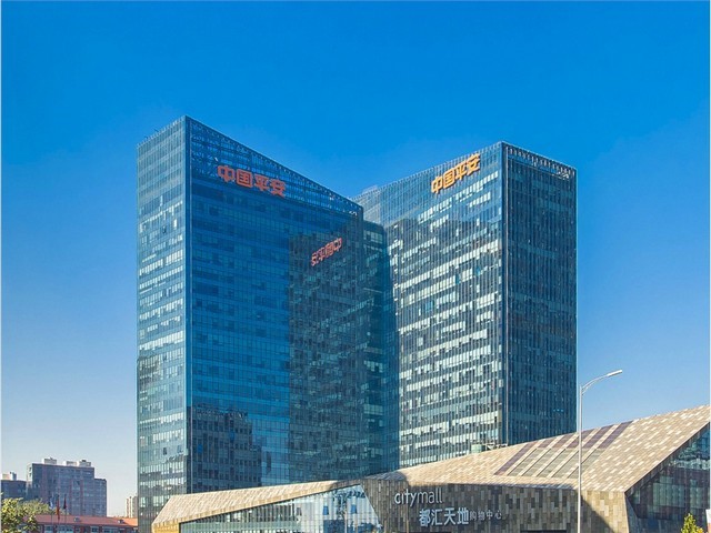 河东区进口环保设备回收价