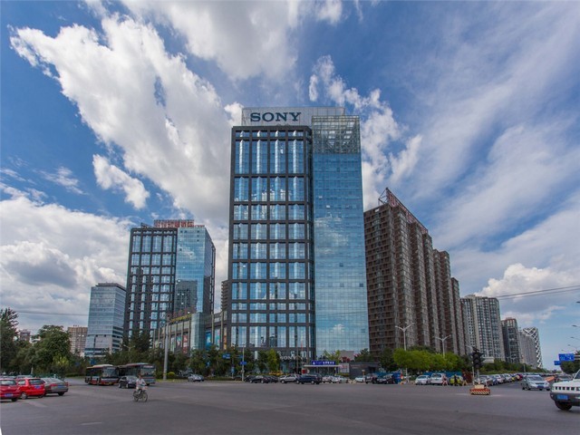 甘肃节能板式换热器清洗厂家